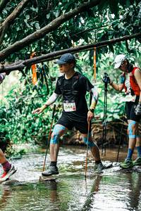 BIB: 
                            <button type="button" onclick="openModal(25403917)" class="btn btn-primary btn-sm float-right btn-popup" data-toggle="modal" data-target=".modal-high-quality">
                        <i class="fas fa-shopping-cart"></i> Add to Cart
                    </button>
                                            <button type="button" onclick="isThisMe(25403917, true)" class="btn btn-success btn-sm float-right btn-popup btn-isme hidden" data-toggle="tooltip" data-placement="bottom" title="นี่คือรูปของคุณใช่ไหม คลิกที่นี่เพื่อเอาเข้าอัลบั้ม">
                        <i class="fas fa-plus"></i> Add to album
                    </button>
                    <button type="button" onclick="isThisMe(25403917, false)" class="btn btn-warning btn-sm float-right btn-popup btn-isnotme hidden">
                        <i class="fas fa-ban"></i> Remove from album
                    </button>